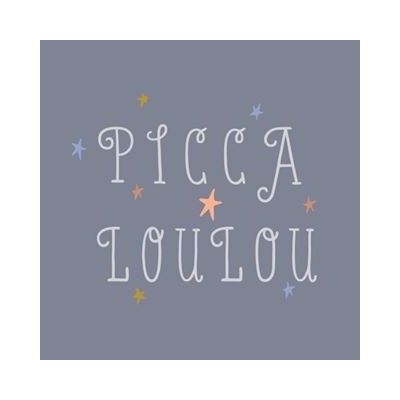 Picca loulou